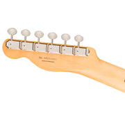 Fender Player II Telecaster HH - Cactus Gray w/ Cleaning Kit