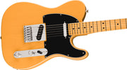 Fender Player II Telecaster - Butterscotch Blonde