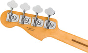 Fender Limited Edition Player II Precision Bass - Sparkle 3-Color Sunburst