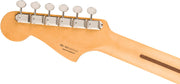 Fender Player II Jazzmaster - 3-Color Sunburst