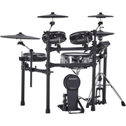 Roland TD-27KV Generation 2 V-Drums Kit