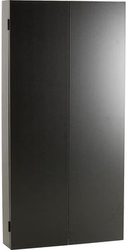 Primacoustic FlexiBooth Instant Vocal Booth - Gray