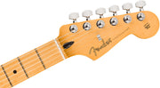 Fender Player II Modified Stratocaster - Sunshine Yellow