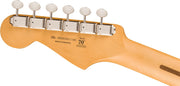 Fender Player II Stratocaster HSS - White Blonde