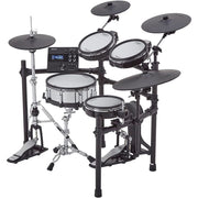 Roland TD-27KV Generation 2 V-Drums Kit
