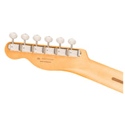 Fender Player II Telecaster - Rallye Orange w/ Cleaning Kit