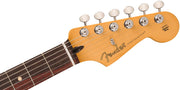 Fender Player II Stratocaster HSS - White Blonde