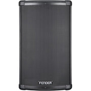 Fender Fighter 12" 2-Way Powered Speaker, 120V