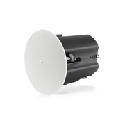 JBL Control 445C/T 5.25-Inch RBI 2-Way Coaxial Ceiling Loudspeaker (Pair)