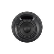 JBL Control 440CS/T 8-Inch In-Ceiling Subwoofer w/ Crossover (Pair)