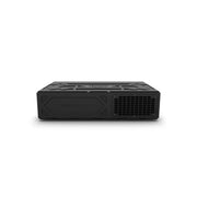Chauvet Professional Amhaze Stadium 2X IP Outdoor Hazer