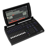 ADJ AX2 Integrated Lighting Controller Console