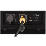 ADJ ElectraPix Par 7 Pak Lighting Fixture Package