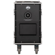 ADJ Entour Pileus 1650W Hybrid Water-Based Fog/Faze Machine