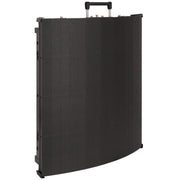 ADJ EVS3 FLEX45 Curvable 3.91mm Pixel Pitch LED Video Panel