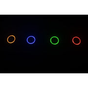 ADJ Vizi Xtreme Beam Wash Moving Head