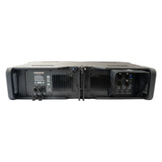 Avante AKRO ATL328 Dual 8-Inch 3-Way Active Line Array Subwoofer