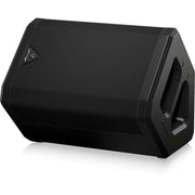 Behringer B1X Portable 250W Bluetooth PA Speaker with Digital Mixer and Battery Operation