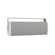 Bose Professional ArenaMatch Utility AMU208 Compact Loudspeaker (Each)