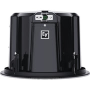 Electro-Voice EVID-C8.2HC-G2 8-Inch High Ceiling Coaxial Speaker, Pair