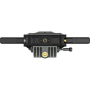 Hollyland Pyro Ultra 4K HDMI/SDI Wireless Video Transmission System, 1 TX/2 RX