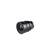 Laowa 14mm T2.6 Zero-D VV Cine Camera Lens