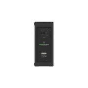 Mackie ThumpSub GO Battery-Powered Portable Subwoofer