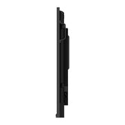 Optoma 3653RK Creative Touch 3 Series 65-Inch Interactive Display