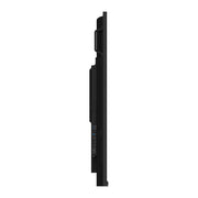 Optoma 3753RK Creative Touch 3 Series 75-Inch Interactive Display