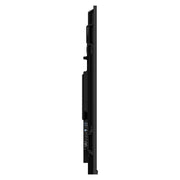 Optoma 3863RK Creative Touch 3 Series 86-Inch Interactive Display