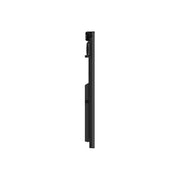 Optoma 5753RK Creative Touch 5-Series 75-Inch Interactive Display