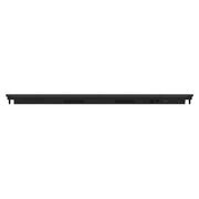 Optoma N3651K N-Series 65-Inch Professional Display