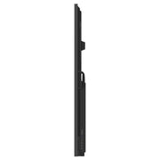 Optoma N3981K N-Series 98-Inch Professional Display