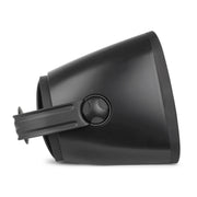 Pure Resonance Audio Conference Audio System with 4 C6 Ceiling Speakers, 2 S8.1 Surface Mount Speakers, and RMA350BT 350W Bluetooth Mixer Amplifier