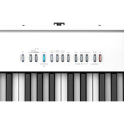 Roland FP-30X Portable 88-Key Digital Piano, PHA-4 Hammer Action