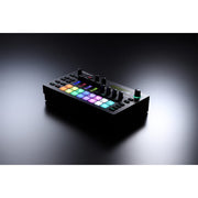 Roland MC-101 Groovebox Compact Music Production Workstation
