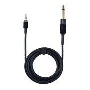 Sony MDR-MV1 Open-Back Reference Monitor Headphones