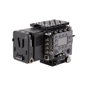 Wooden Camera D-Box for Sony Venice/Venice 2