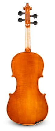 Eastman VL100ST44 4/4 Violin Outfit