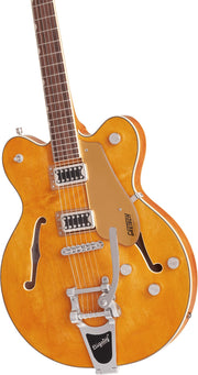 Gretsch G5622T Electromatic Center Block Double-Cut Electric Guitar - Speyside