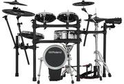 Roland TD516 V-Drums Electronic Drum Kit