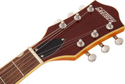 Gretsch G5622T Electromatic Center Block Double-Cut Electric Guitar - Speyside
