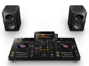 Pioneer XDJ-RX3 2-Channel All-in-One DJ System