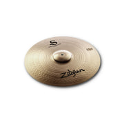 Zildjian S391 S Performer Cymbal Pack w/ Bag