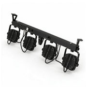 Chauvet 4BAR LT QuadBT ILS