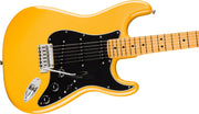 Fender Player II Modified Stratocaster - Sunshine Yellow