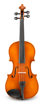 Eastman VL100ST44 4/4 Violin Outfit