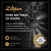 Zildjian KS5791 K Sweet Cymbal Pack