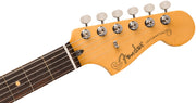 Fender Player II Jazzmaster - 3-Color Sunburst