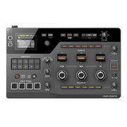 Pioneer DJ AlphaTheta RMX-IGNITE Professional DJ Effect Processor